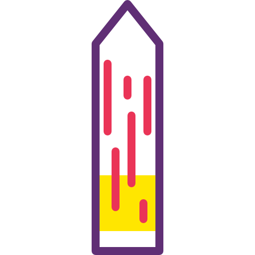 Panel icon