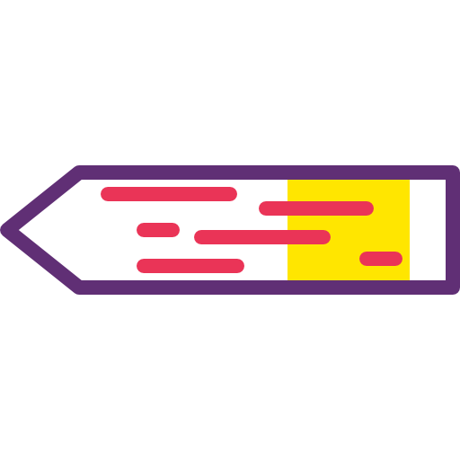 Panel icon