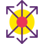Move Ikona 64x64