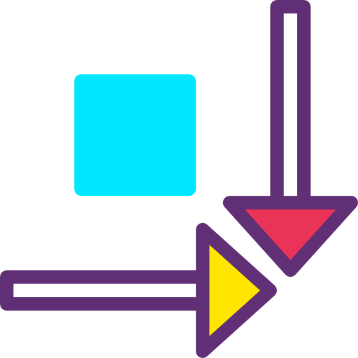Focus icon