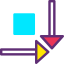 Focus Ikona 64x64