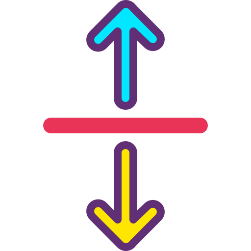 Reflect icon