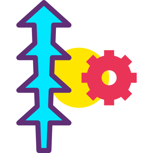 Settings icon