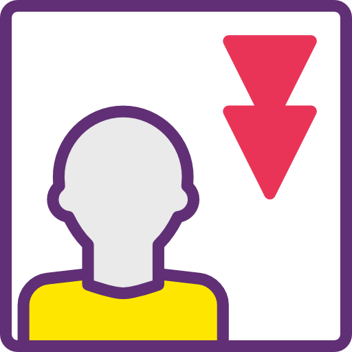 Users icon