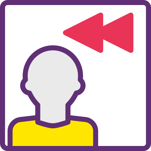Users icon