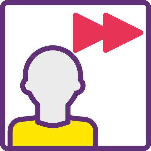 Users icon