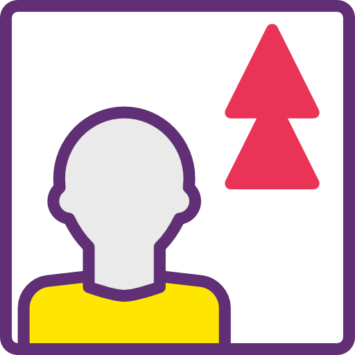 Users icon