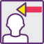 Users Ikona 64x64