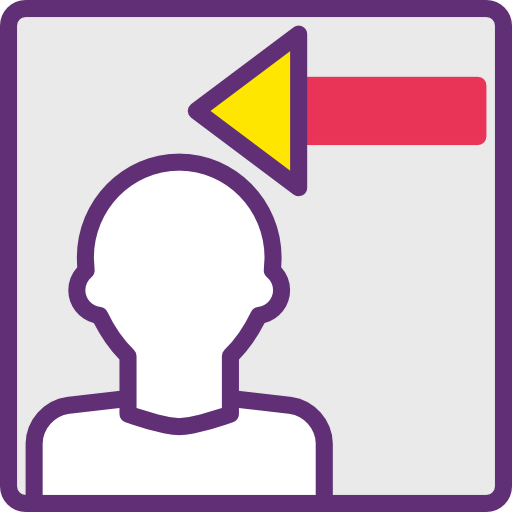 Users icon