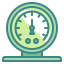Barometer biểu tượng 64x64