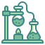 Bunsen burner 상 64x64