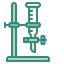 Burette icon 64x64