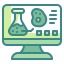 Computer icon 64x64