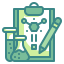 File icon 64x64