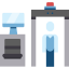 Check point icon 64x64