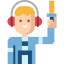 Technician icon 64x64