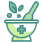 Grinding icon 64x64