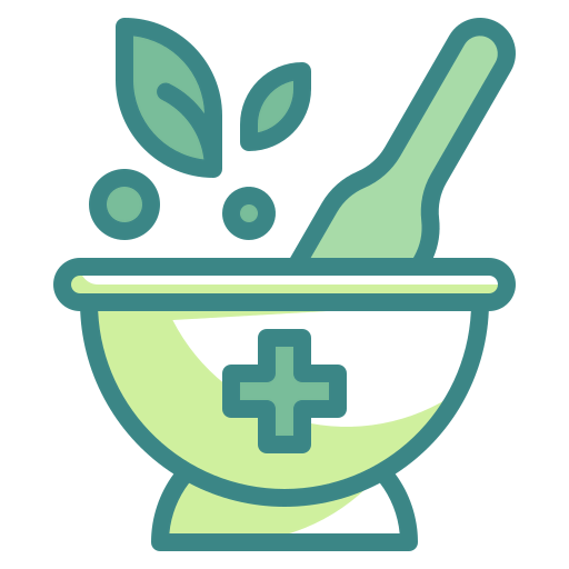 Grinding icon