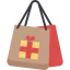 Duty free icon 64x64