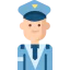 Pilot icon 64x64