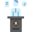Customer service icon 64x64
