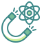 Magnet icon 64x64