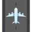 Landing ícono 64x64