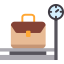 Scale icon 64x64
