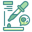 Pipette icon 64x64
