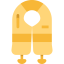 Lifejacket ícono 64x64