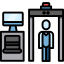 Check point icon 64x64