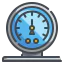 Barometer biểu tượng 64x64