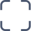 Frame icon 64x64