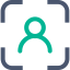 Frame icon 64x64