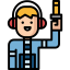 Technician icon 64x64
