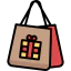 Duty free icon 64x64