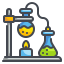 Bunsen burner 상 64x64