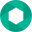 Logo icon 64x64