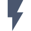 Flash icon 64x64