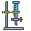 Burette icon 64x64