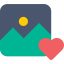 Picture icon 64x64