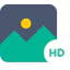 Picture icon 64x64