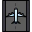 Landing ícono 64x64