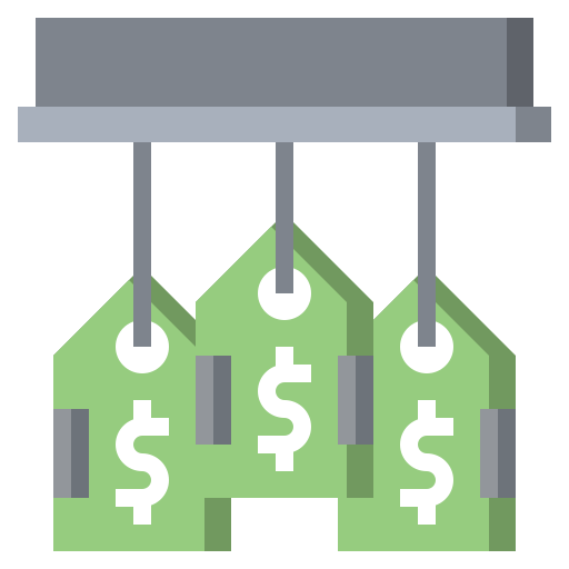 Commerce icon