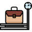 Scale icon 64x64