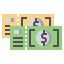 Voucher icon 64x64