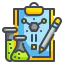 File icon 64x64
