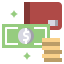 Payment icon 64x64