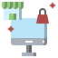 Checkout іконка 64x64