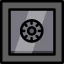 Safebox icon 64x64